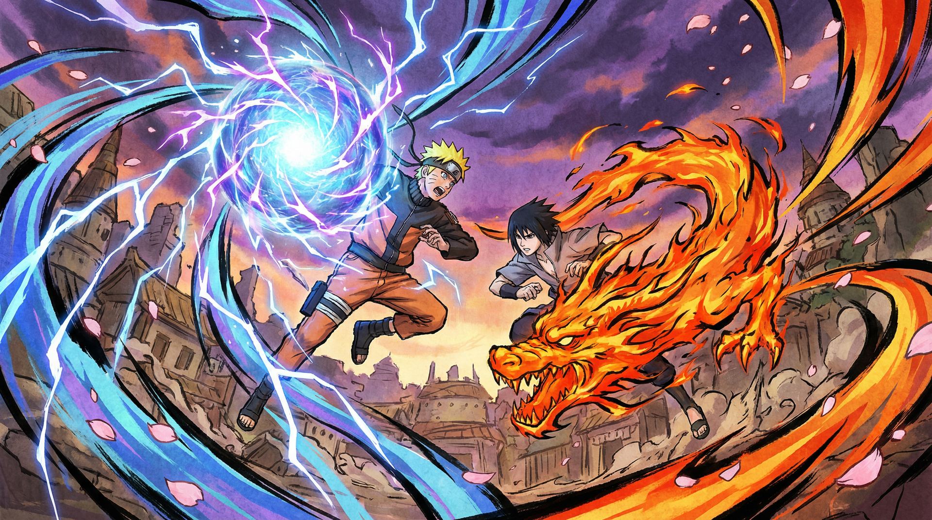 高清视频原创影视视频