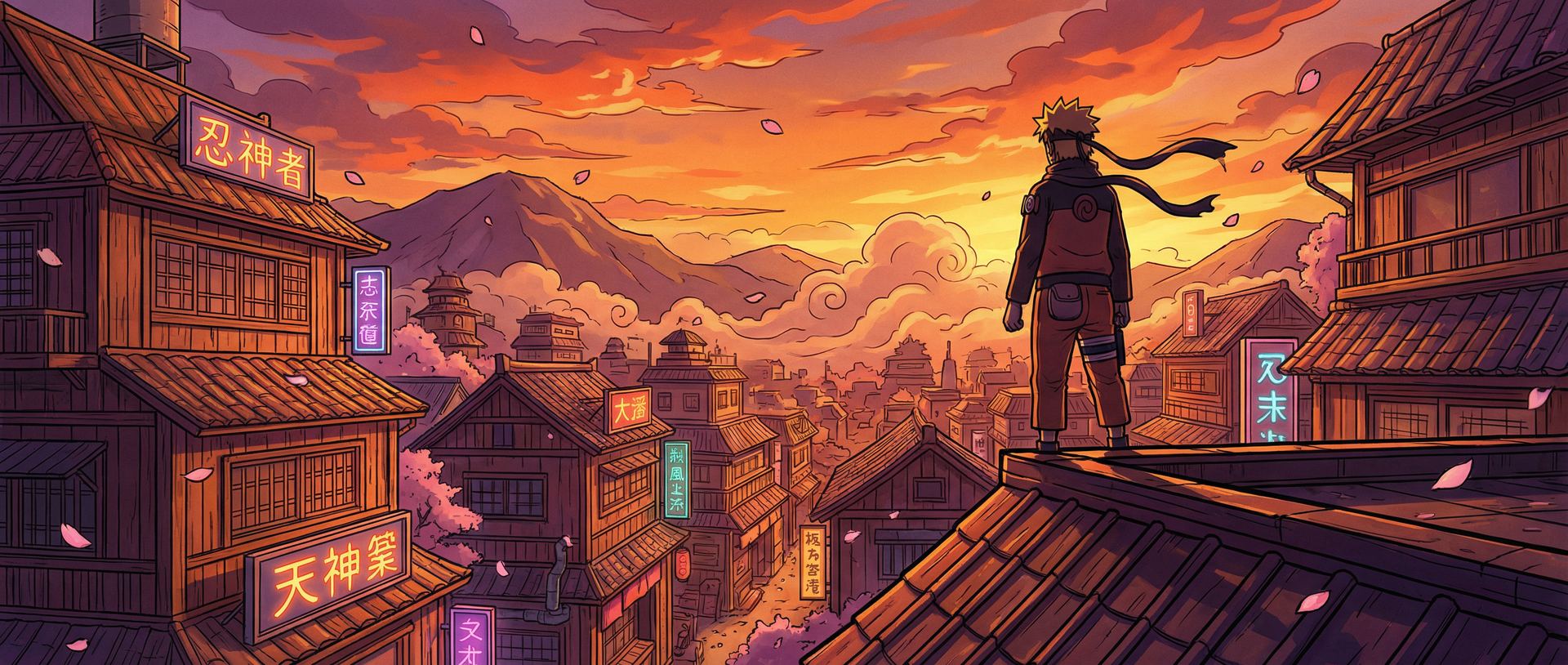 高清视频影视传媒视频社区