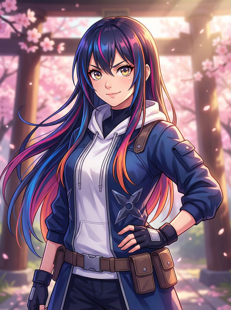 高清视频美少女写真视频